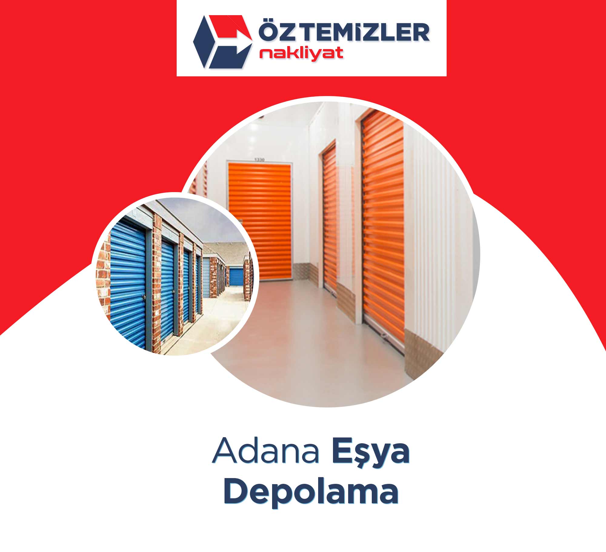 Adana Evden Eve Nakliyat - Adana Öz Temizler Nakliyat Adana Evden Eve Nakliyat - Adana Öz Temizler Nakliyat