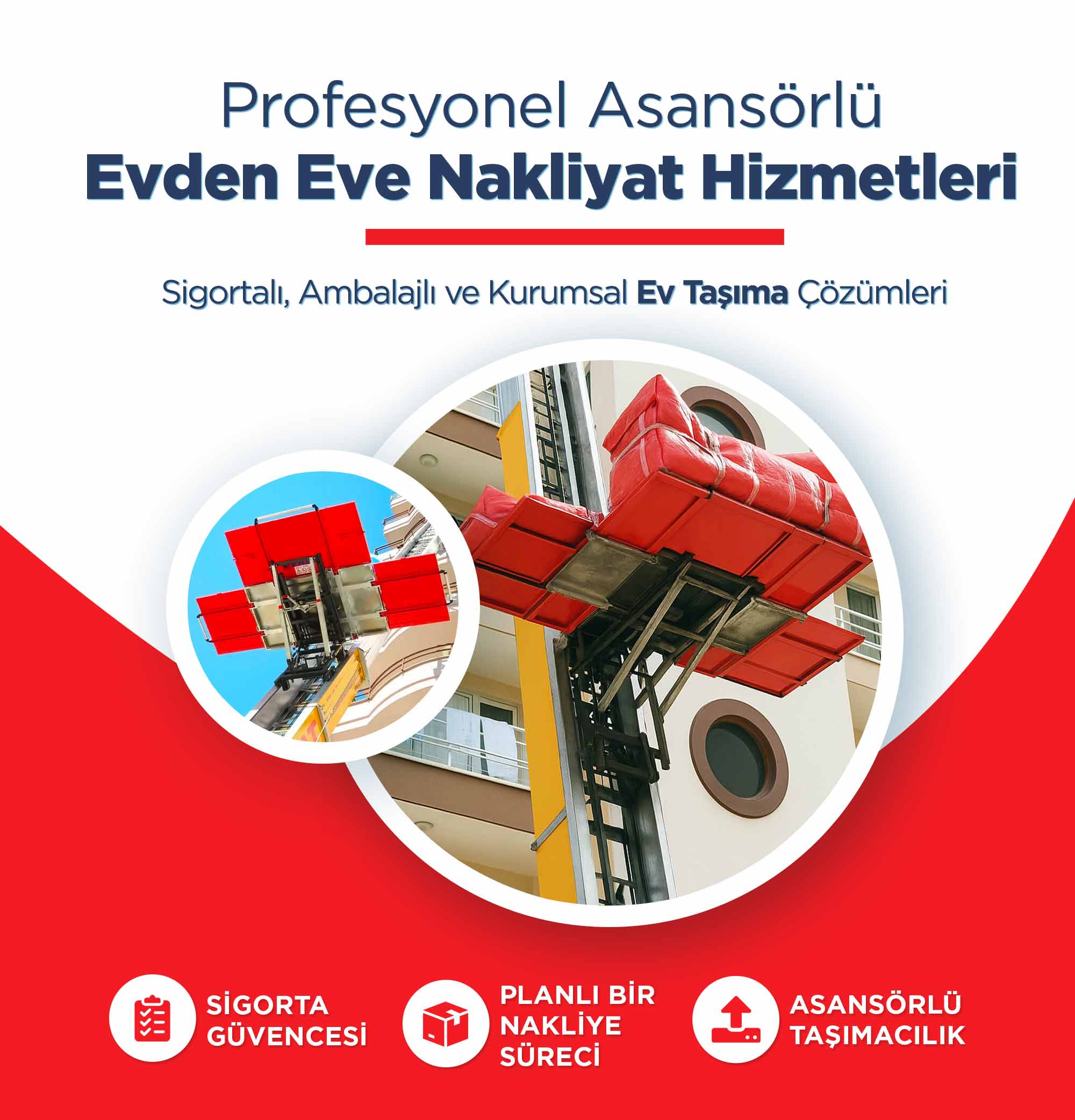 Adana Asansörlü Evden Eve Nakliyat - Adana Öz Temizler Nakliyat Adana Asansörlü Evden Eve Nakliyat - Adana Öz Temizler Nakliyat