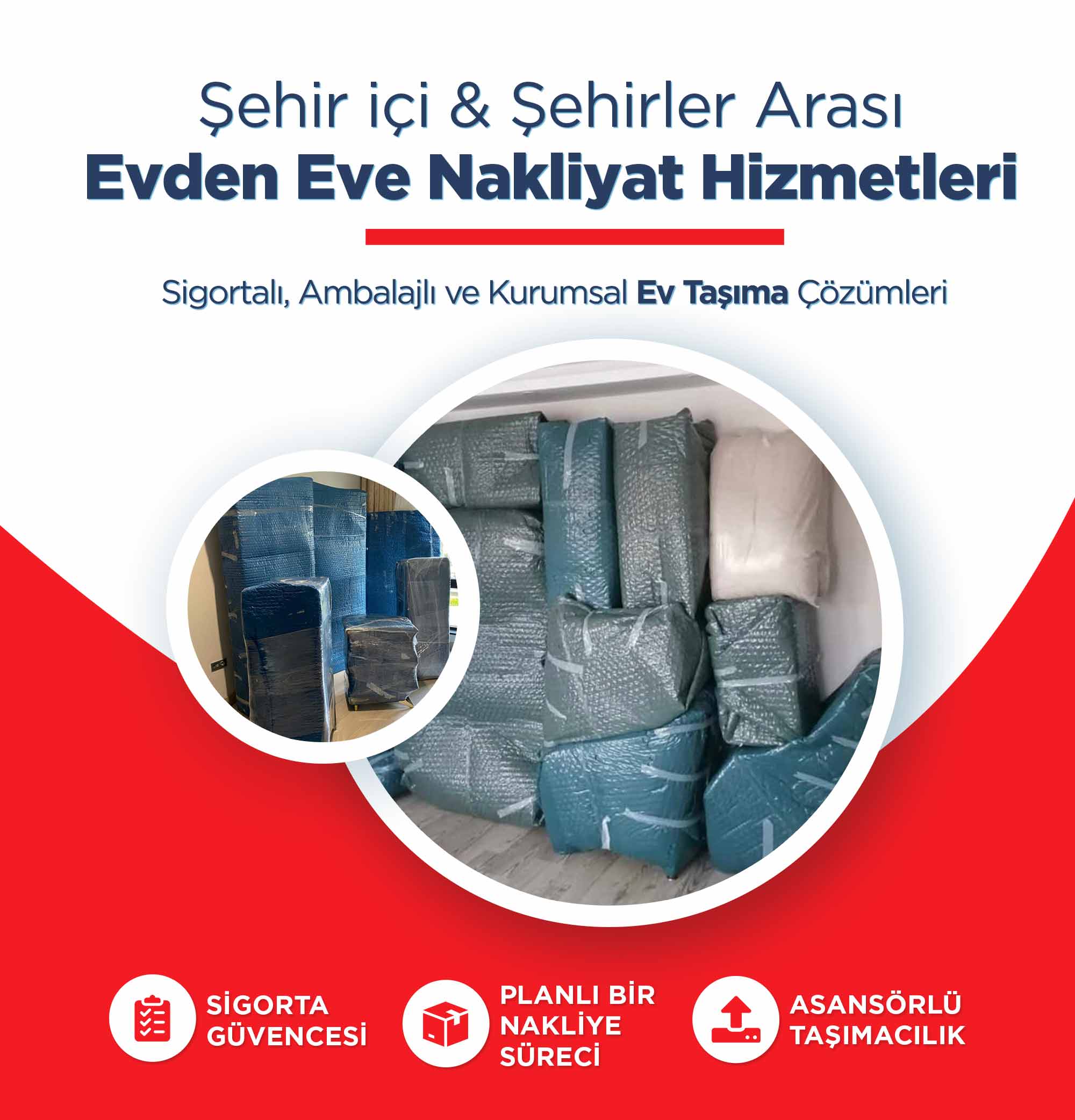 Adana Şehirler Arası Evden Eve Nakliyat - Adana Öz Temizler Nakliyat Adana Şehirler Arası Evden Eve Nakliyat - Adana Öz Temizler Nakliyat